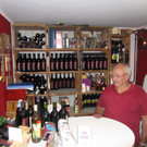 hoechst_weinbau04_jpg-1350981336