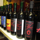 hoechst_weinbau05_jpg-1350981351