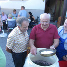 hoechst_weinbau07_jpg-1350981386