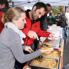 Martk Fu__ach 26_10_2011 92_jpg-1350984426