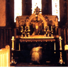 stmaryfull_1_.jpg