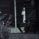 tewin-bury-farm-ghost.jpg