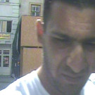 p12310-Foto1.JPG