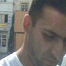 p12310-Foto2.JPG