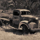 truckghost7jd.jpg