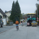 Oktober 22 024 _2_.JPG