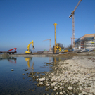 Kaiserstrand Baufortschritt Ufer 09-02-2010 _1_.jpg