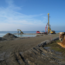 Kaiserstrand Baufortschritt Ufer 09-02-2010 _5_.jpg