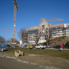 Kaiserstrand Baufortschritt Ufer 09-02-2010 _7_.jpg