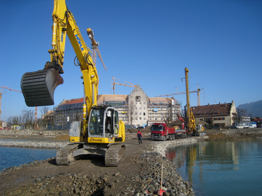 Kaiserstrand Baufortschritt Ufer 09-02-2010 _11_.jpg
