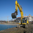 Kaiserstrand Baufortschritt Ufer 09-02-2010 _12_.jpg