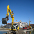 Kaiserstrand Baufortschritt Ufer 09-02-2010 _13_.jpg
