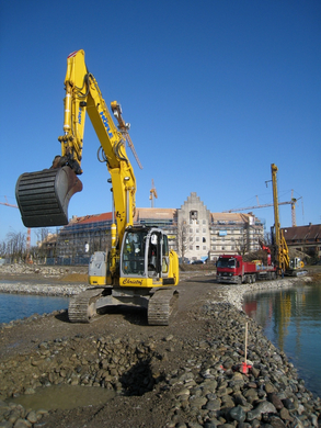 Kaiserstrand Baufortschritt Ufer 09-02-2010 _13_.jpg