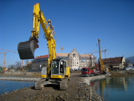 Kaiserstrand Baufortschritt Ufer 09-02-2010 _14_.jpg