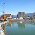Kaiserstrand Baufortschritt Ufer 09-02-2010 _15_.jpg