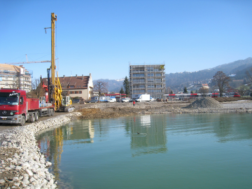 Kaiserstrand Baufortschritt Ufer 09-02-2010 _15_.jpg