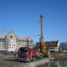 Kaiserstrand Baufortschritt Ufer 09-02-2010 _16_.jpg