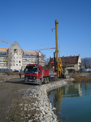 Kaiserstrand Baufortschritt Ufer 09-02-2010 _16_.jpg