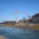Kaiserstrand Baufortschritt Ufer 09-02-2010 _17_.jpg