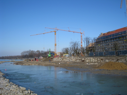Kaiserstrand Baufortschritt Ufer 09-02-2010 _17_.jpg