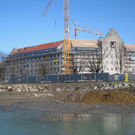 Kaiserstrand Baufortschritt Ufer 09-02-2010 _18_.jpg