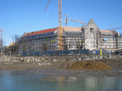 Kaiserstrand Baufortschritt Ufer 09-02-2010 _18_.jpg
