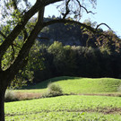 G__tzner Funkenplatz _2__JPG-1350988956