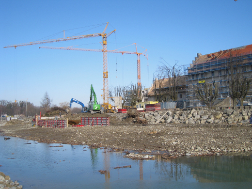 Kaiserstrand Baufortschritt Ufer 09-02-2010 _20_.jpg