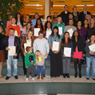 45 Gruppenfoto_jpg-1350988888