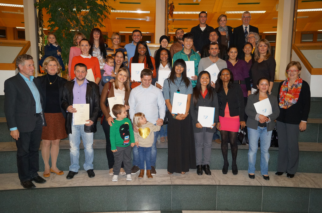 45 Gruppenfoto_jpg-1350988888