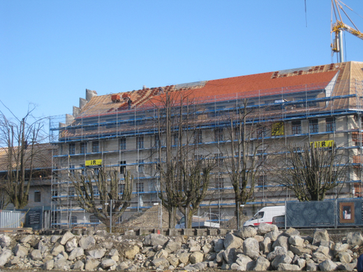 Kaiserstrand Baufortschritt Ufer 09-02-2010 _21_.jpg
