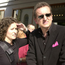 lisi_markus_linder_jpg-1350991539