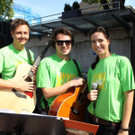 viva_la_vida_jpg-1350991577