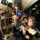 bluesbus_baturel_jpg-1350991402