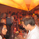 IMG_0012_jpg-1350991428