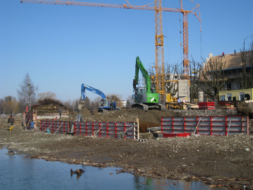 Kaiserstrand Baufortschritt Ufer 09-02-2010 _22_.jpg