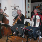 JazzRats1_jpg-1350991439