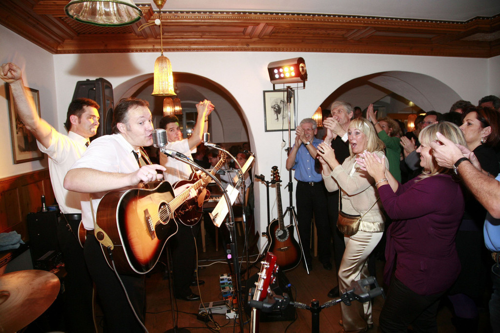 Lange Nacht Kornmesser_jpg-1350991464