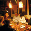 Tisch_Rudi_jpg-1350991564