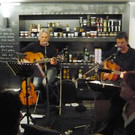 verocai_jpg-1350991575