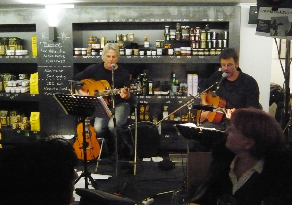 verocai_jpg-1350991575