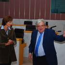 Landratsamt Ravensburg