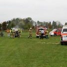normal_23102012fmt_brandrif_ta_002.JPG