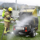 normal_23102012fmt_brandrif_ta_003.JPG