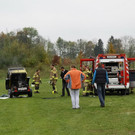 normal_23102012fmt_brandrif_ta_012.JPG