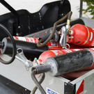 normal_23102012fmt_brandrif_ta_013.JPG