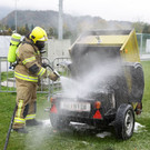 normal_23102012fmt_brandrif_ta_003.JPG