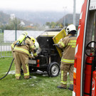 normal_23102012fmt_brandrif_ta_006.JPG