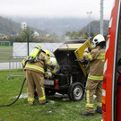 normal_23102012fmt_brandrif_ta_007.JPG