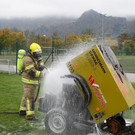 normal_23102012fmt_brandrif_ta_008.JPG